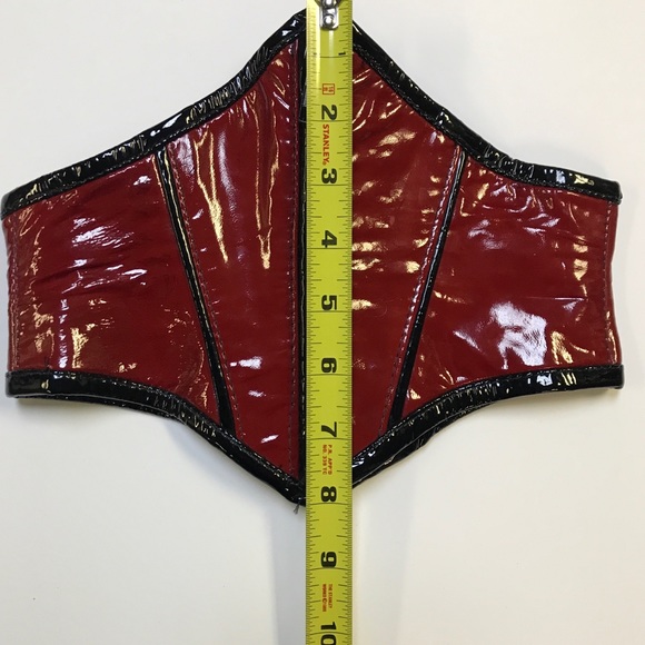 SOLD! Added to 15% off Bundle :) - Picture 5 of 11